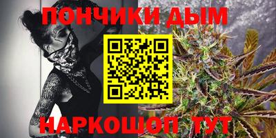PSILOCYBIN Свободный