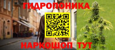 дживик Северобайкальск